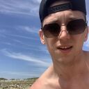  ,   , 28 ,   ,   
