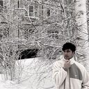  ,   Islom, 25 ,   ,   