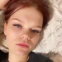 ���������� �����������, ���� ������� ����, 22 ����, ������������ ��� ���������