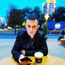  ,   , 40 ,     , c 