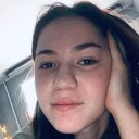 ���������� ������, ���� ������� ���������, 26 ���, ������������ ��� ������, ����� � ���������