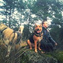 ���������� ������, ���� ������� ����, 26 ���, ������������ ��� ������, ����� � ���������, c�������� ���������