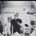 ���������� ������-��-����, ���� ������� �����, 28 ���, ������������ ��� ������, ����� � ���������, c�������� ���������