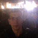 ���������� �����-���������, ���� ������� ���, 35 ���, ������������ ��� ������, ����� � ���������, c�������� ���������