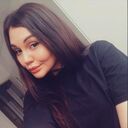   ,   , 29 ,     , c 