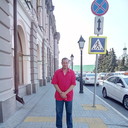  ,   , 49 ,   