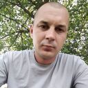  ,   Ivan, 32 ,   ,   