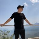 ���������� ����, ���� ������� ������, 29 ���, ������������ ��� ������, ����� � ���������