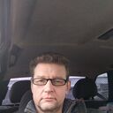 ���������� ������, ���� ������� �����, 55 ���, ������������ ��� ������, ����� � ���������, c�������� ���������, ���������