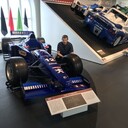 ���������� ���������, ���� ����� ���������, 21 ���, ������������ ��� ������, ����� � ���������, c�������� ���������, ���������