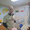 ���������� �����-���������, ���� ����� ������, 24 ����, ������������ ��� ������, ����� � ���������