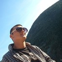  ,   , 42 ,   