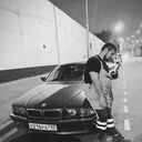 ���������� ������, ���� ������� ����, 26 ���, ������������ ��� ������, ����� � ���������