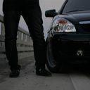 ���������� ������, ���� ������� ��������, 31 ���, ������������ ��� ������