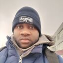  ,   Max, 37 ,   ,   
