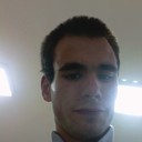 ���������� �������, ���� ������� ������, 33 ����, ������������ ��� ������, ����� � ���������, c�������� ���������