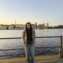 ���������� �������, ���� ������� Leo, 29 ���, ������������ ��� ������, ����� � ���������