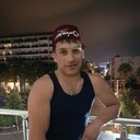 ���������� ������, ���� ������� �������, 37 ���, ������������ ��� ������, ����� � ���������