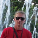  ,   Ivan, 37 ,   ,   , c 