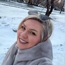 ���������� ���������, ���� ������� �������, 45 ���, ������������ ��� ������, ����� � ���������, c�������� ���������