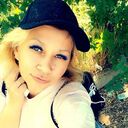 ���������� ��������, ���� ������� �������, 46 ���, ������������ ��� ����� � ���������, c�������� ���������, ���������