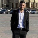  ,   Arman, 31 ,   ,   