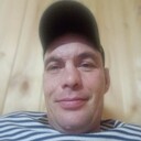 ���������� ������, ���� ������� �����, 43 ����, ������������ ��� ������, ����� � ���������, c�������� ���������, ���������