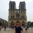 ���������� ������, ���� ������� ������, 41 ���, ������������ ��� ������, ����� � ���������, c�������� ���������