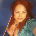  ,   Eva, 60 ,   ,   