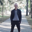 ���������� �����, ���� ������� �����, 45 ���, ������������ ��� ������, ����� � ���������, c�������� ���������