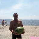   ,   , 62 ,     , c 