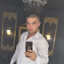  ,   , 28 ,   ,   , c , 