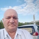  ,   , 63 ,   ,   , c , 