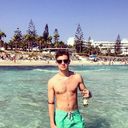 ���������� ������, ���� ������� ����, 29 ���, ������������ ��� ������, ����� � ���������, c�������� ���������