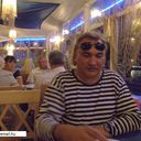  ,   Kucuri, 62 ,   ,   , c 