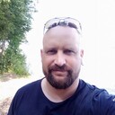  ,   , 38 ,   ,   , 