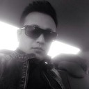  ,   Zafar, 39 ,   