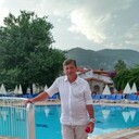  ,   , 63 ,   ,   