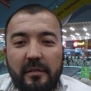 ���������� �������, ���� ������� �����, 39 ���, ������������ ��� ������, ����� � ���������, c�������� ���������, ���������