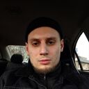  ,   Karlos, 25 ,   ,   
