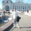  ,   , 45 ,   ,   , c , 