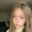 ���������� ����������, ���� ������� �����, 26 ���, ������������ ��� ������, ����� � ���������