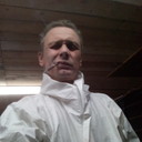 ���������� �����, ���� ������� ���, 53 ����, ������������ ��� ����� � ���������, c�������� ���������