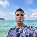 ���������� ������, ���� ������� ����, 32 ����, ������������ ��� ������, ����� � ���������