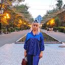 ���������� ���������, ���� ������� �����, 51 ���, ������������ ��� c�������� ���������, ���������