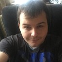 ���������� �������, ���� ������� �������, 30 ���, ������������ ��� ������, ����� � ���������, c�������� ���������, ���������