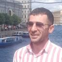 ���������� �����-���������, ���� ������� �����, 36 ���, ������������ ��� ������, ����� � ���������