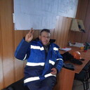  ,   , 47 ,   ,   , 