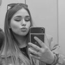  ,   , 22 ,   ,   , c , 
