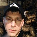 ���������� ����, ���� ������� ��������, 37 ���, ������������ ��� ������, ����� � ���������, c�������� ���������